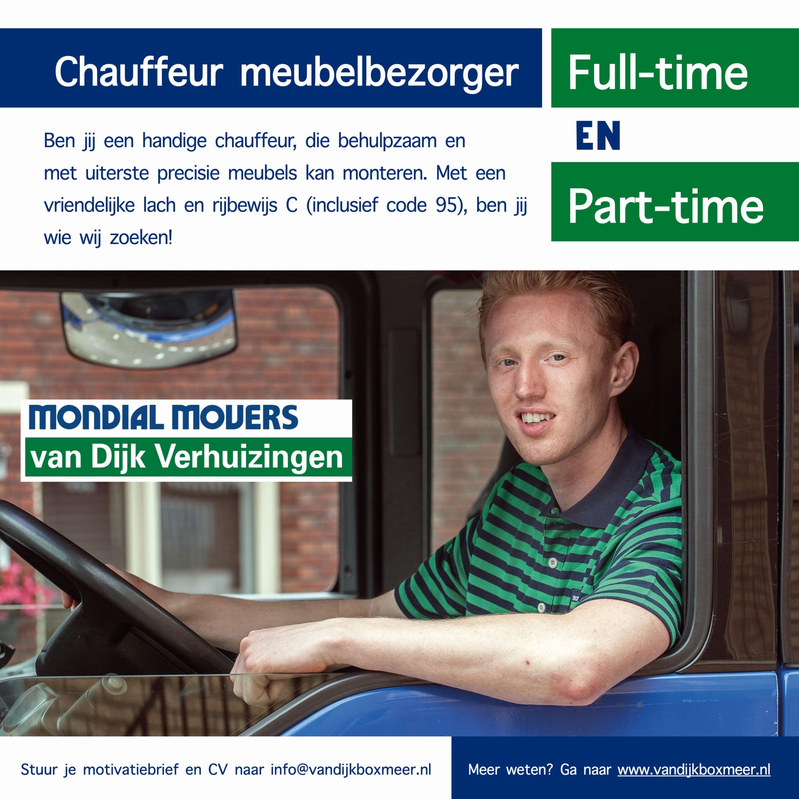 ADV_FB_INSTA_vacatures_2022_CHA