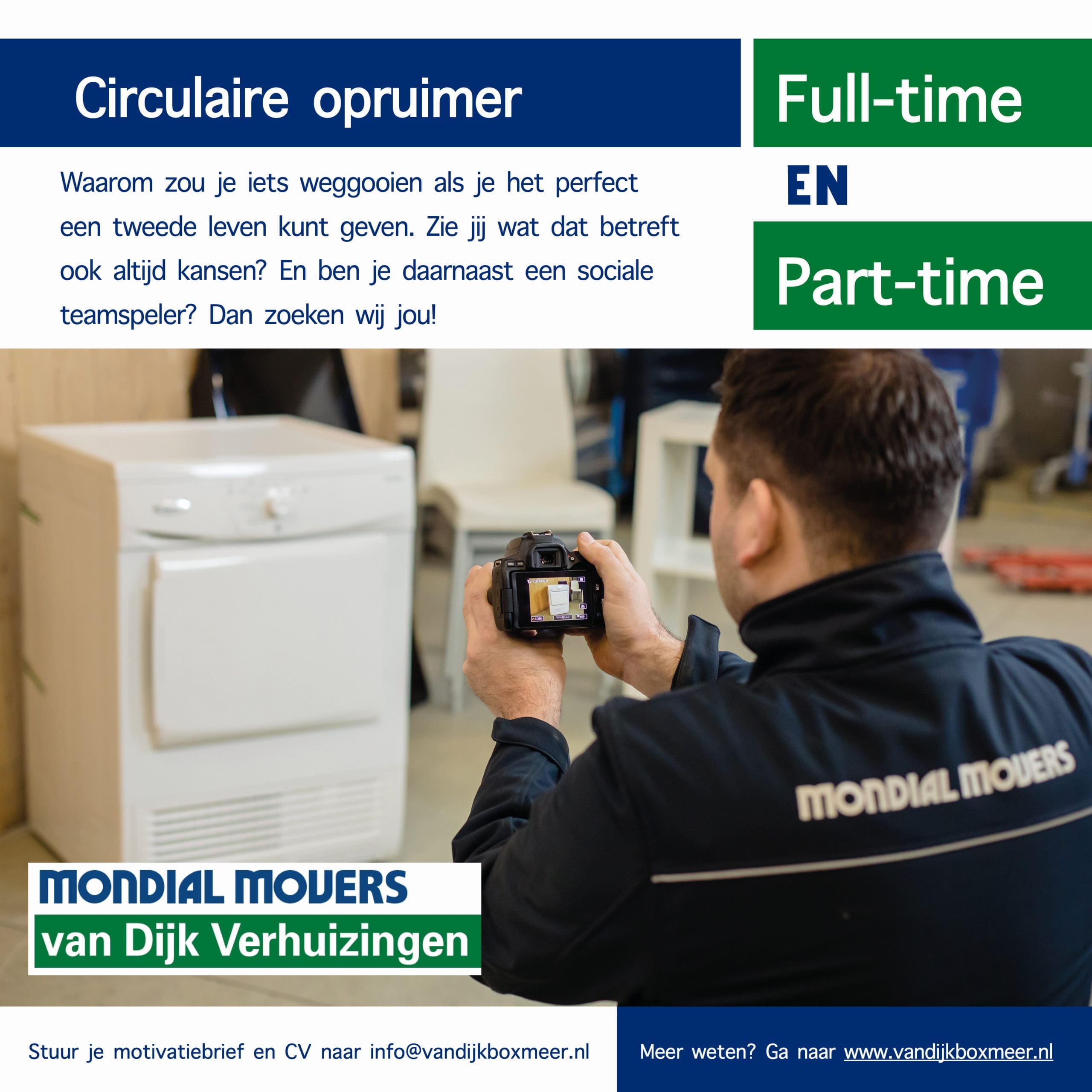 ADV_FB_INSTA_vacatures_2022_CIR