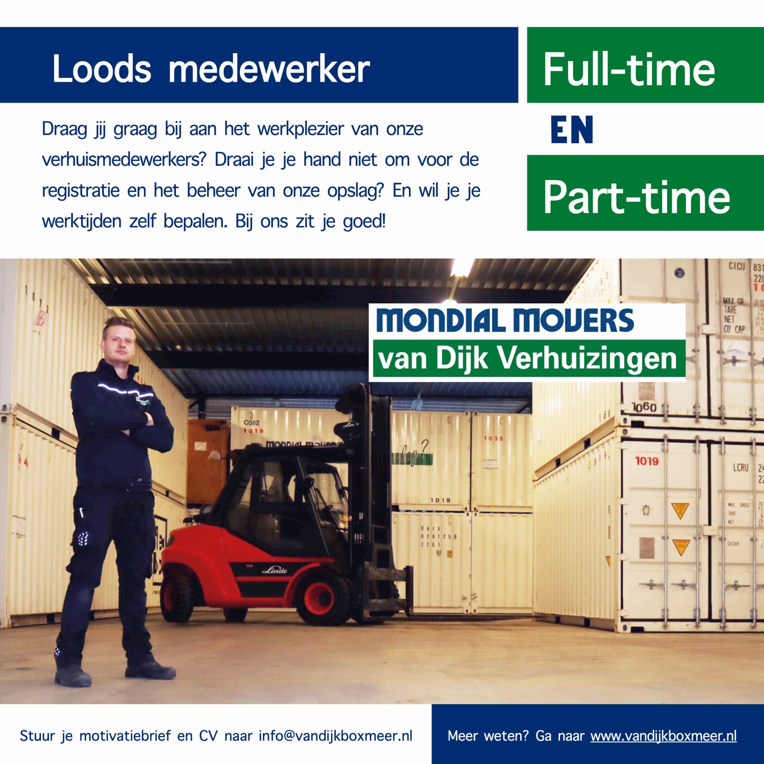 ADV_FB_INSTA_vacatures_2022_LOO