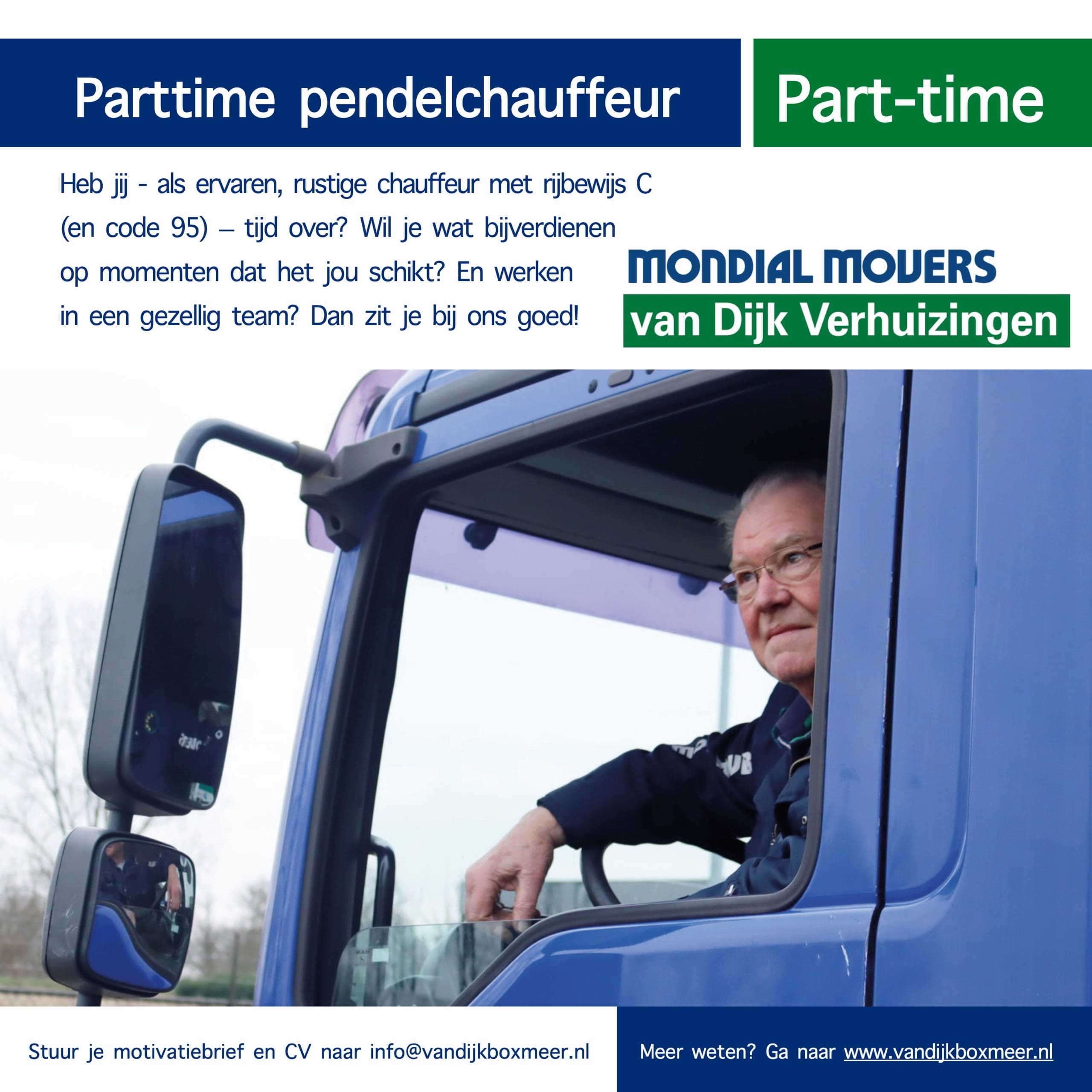 ADV_FB_INSTA_vacatures_2022_PEN