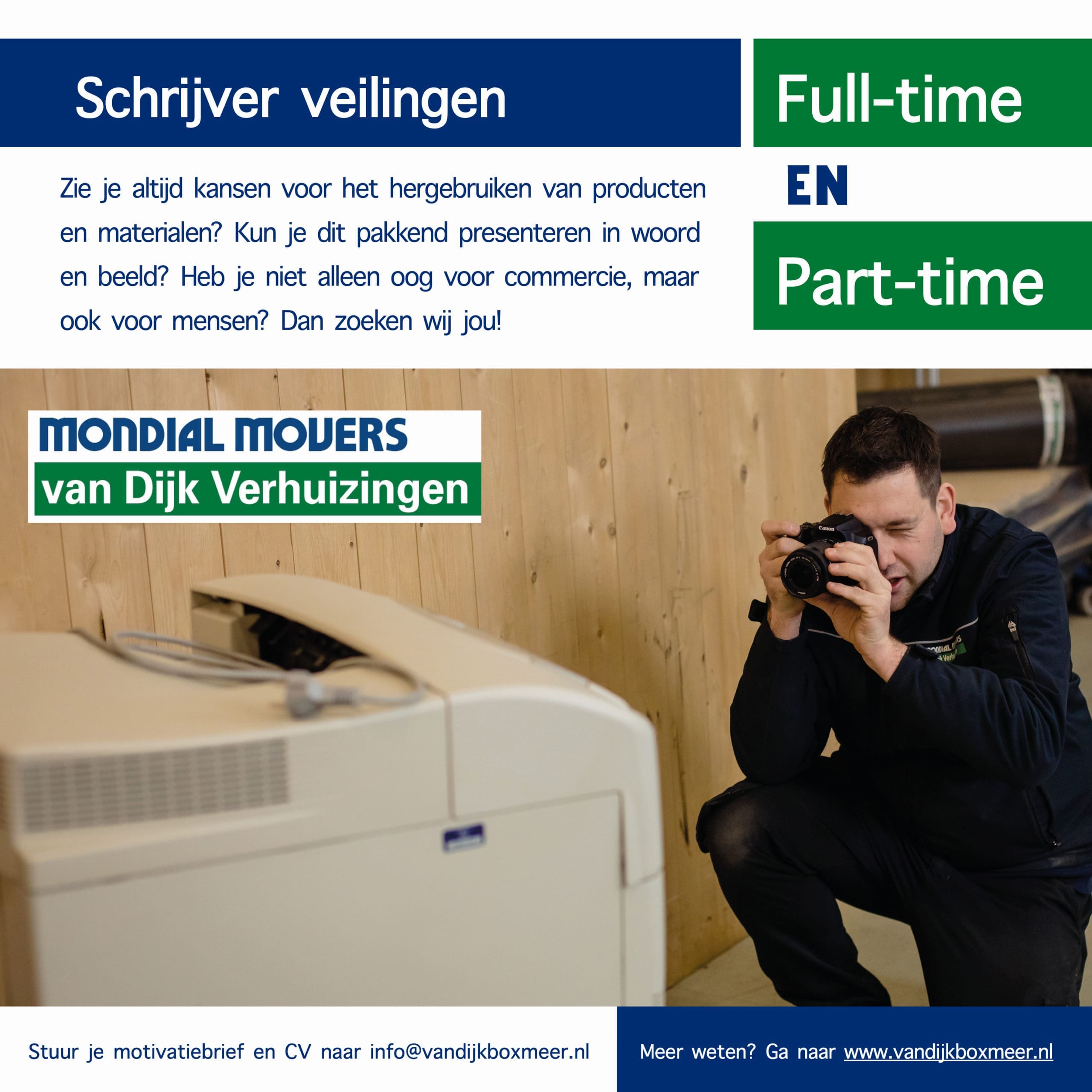 ADV_FB_INSTA_vacatures_2022_SCH