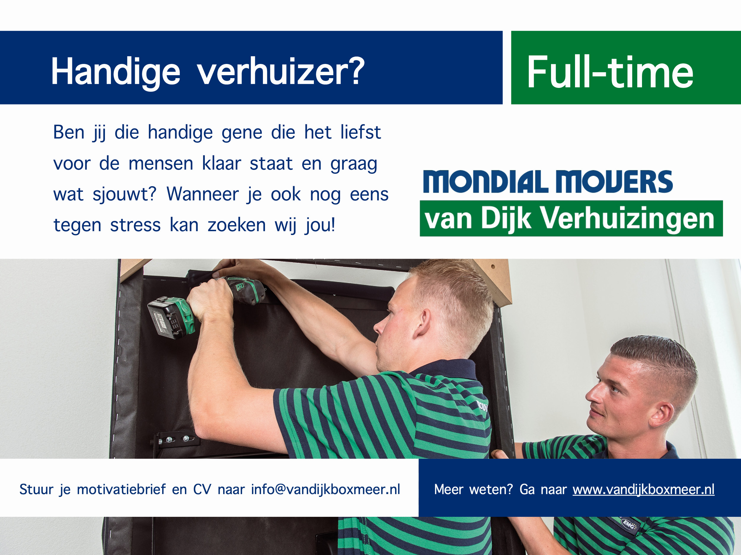 ADV_FB_handige verhuizer_2019_062