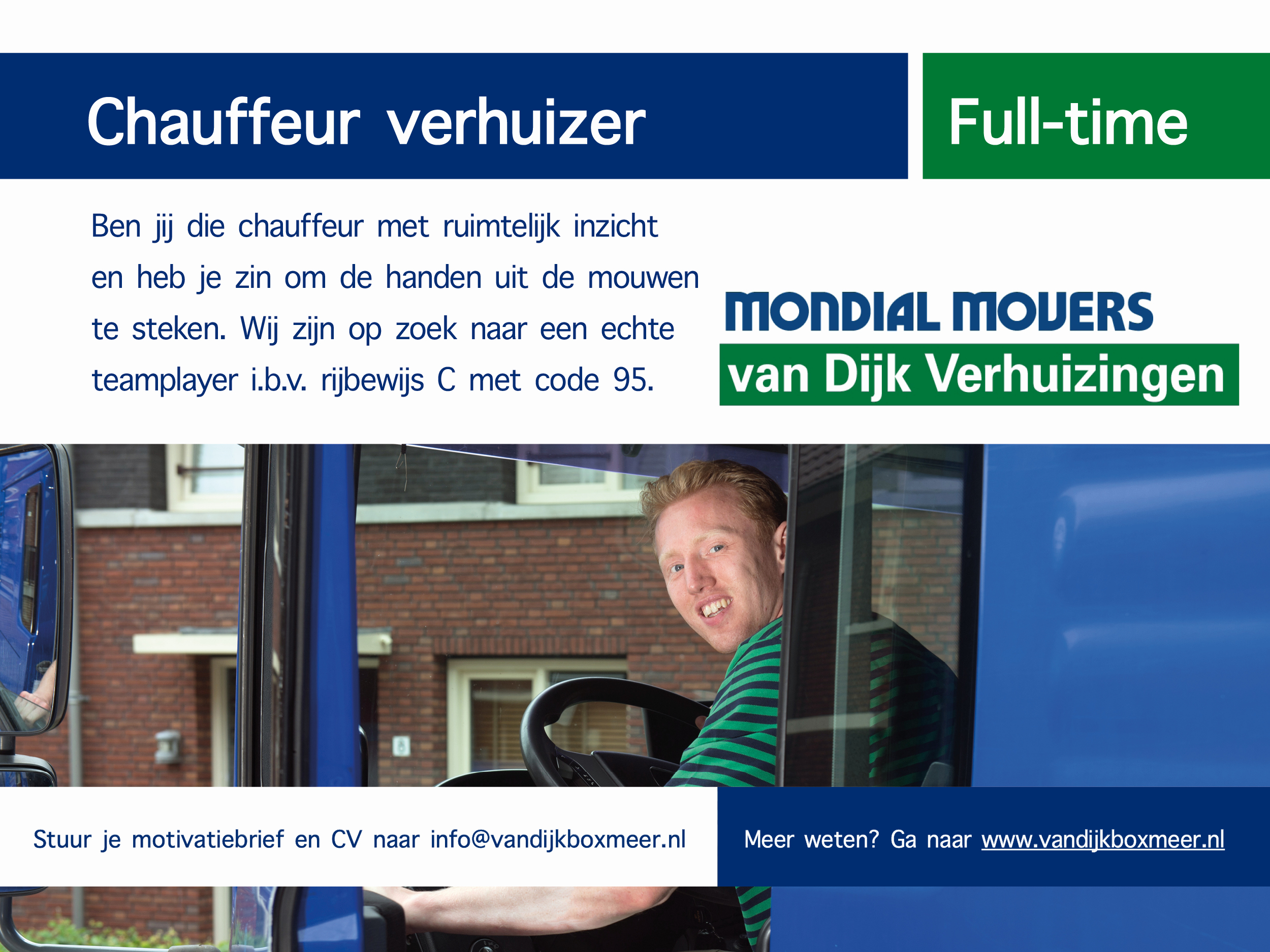 ADV_FB_vacatures_2020_022