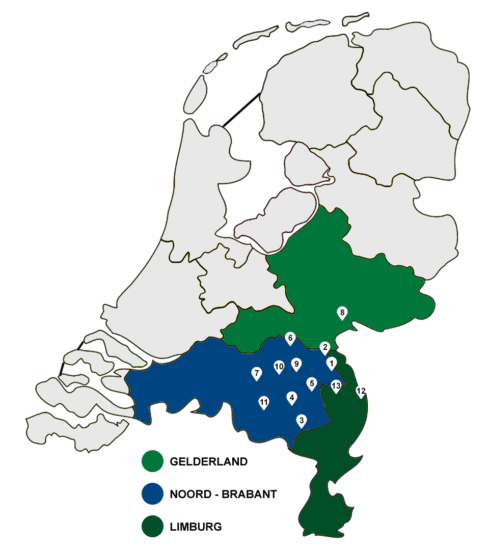 Vandijk-nederland-v2
