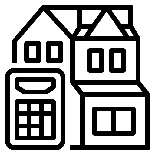 Verhuizen