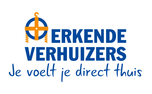 Bedrijf verhuizen